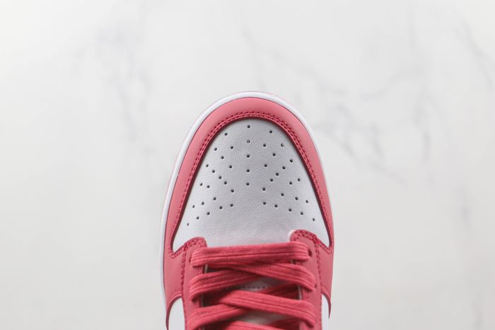 Nike Dunk Low “Archeo Pink” 