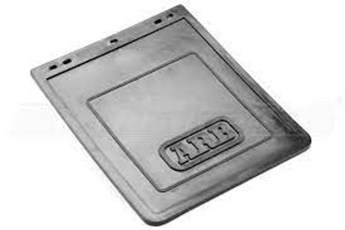 Шаврын хаалт