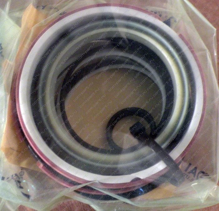 Seal Kit-Boom Cyl, Ком Жийрэг