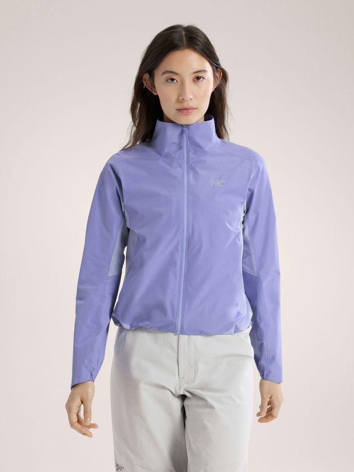 Arc'teryx | Solano | Shell Jacket | Women  