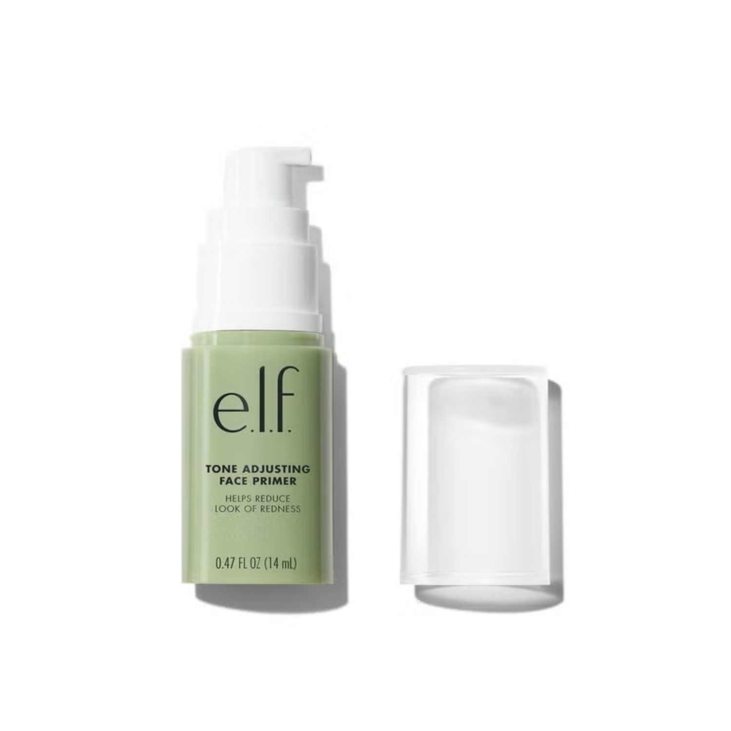 ELF Tone adjusting primer
