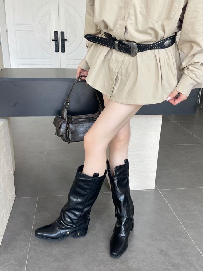 Арьсан гутал 