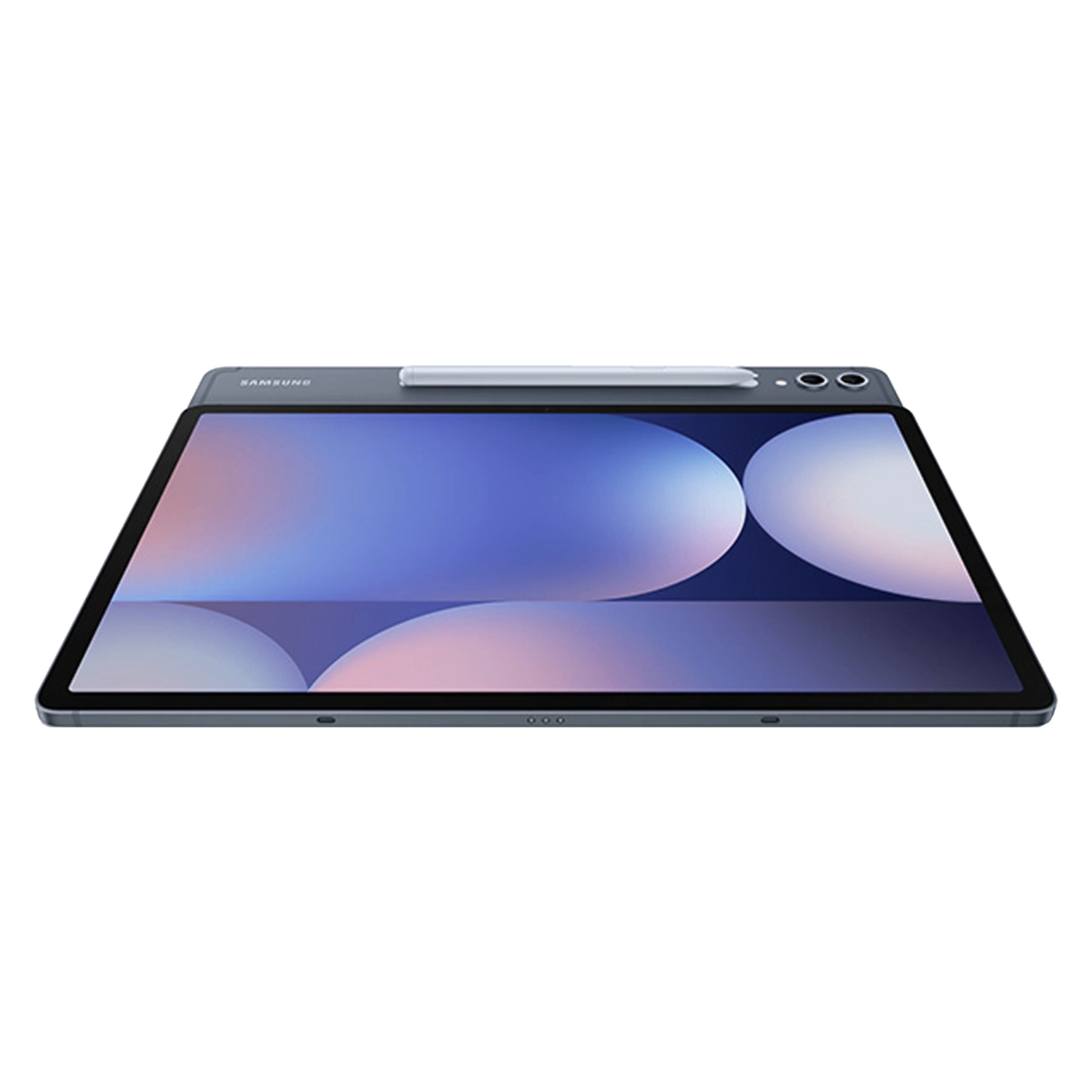Samsung Galaxy Tablet s10+