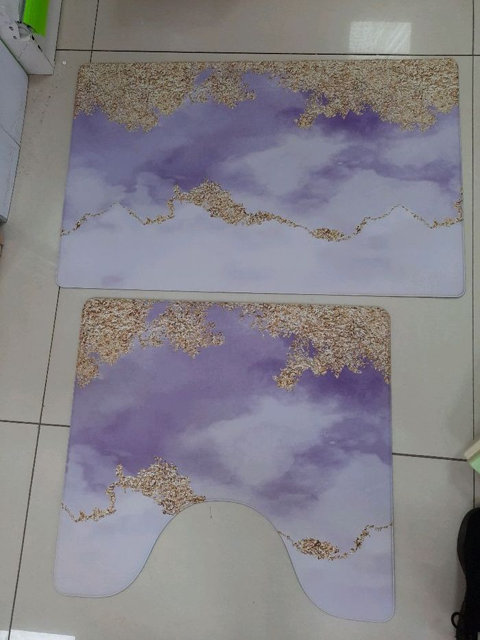 00-ын арчдаг 2хос гишгүүр