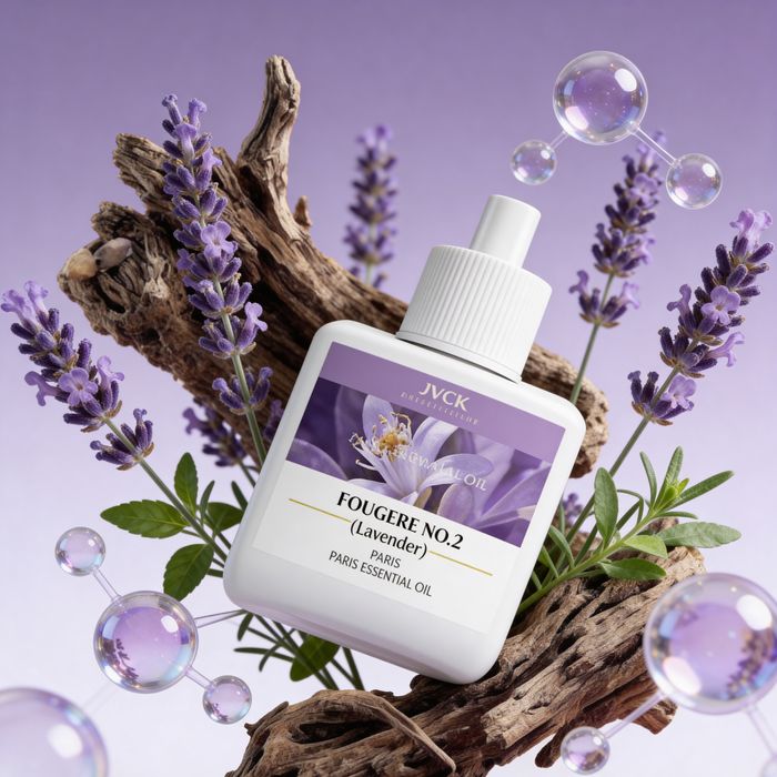 LAVANDA үнэрт тос 