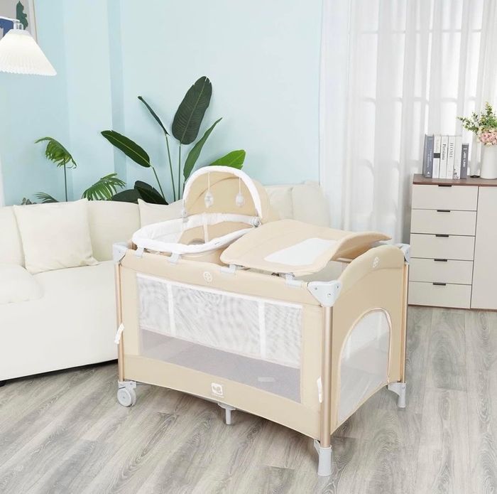 Coolbaby brandiin or