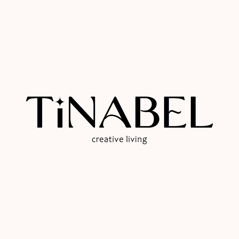 Tinabel