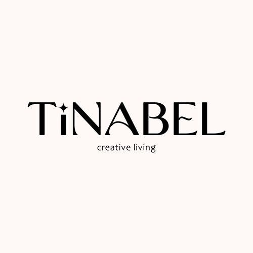 Tinabel