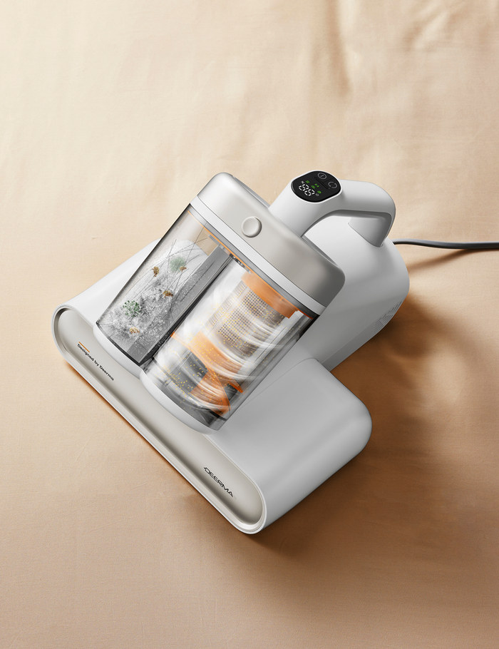 Хачиг сорогч M1