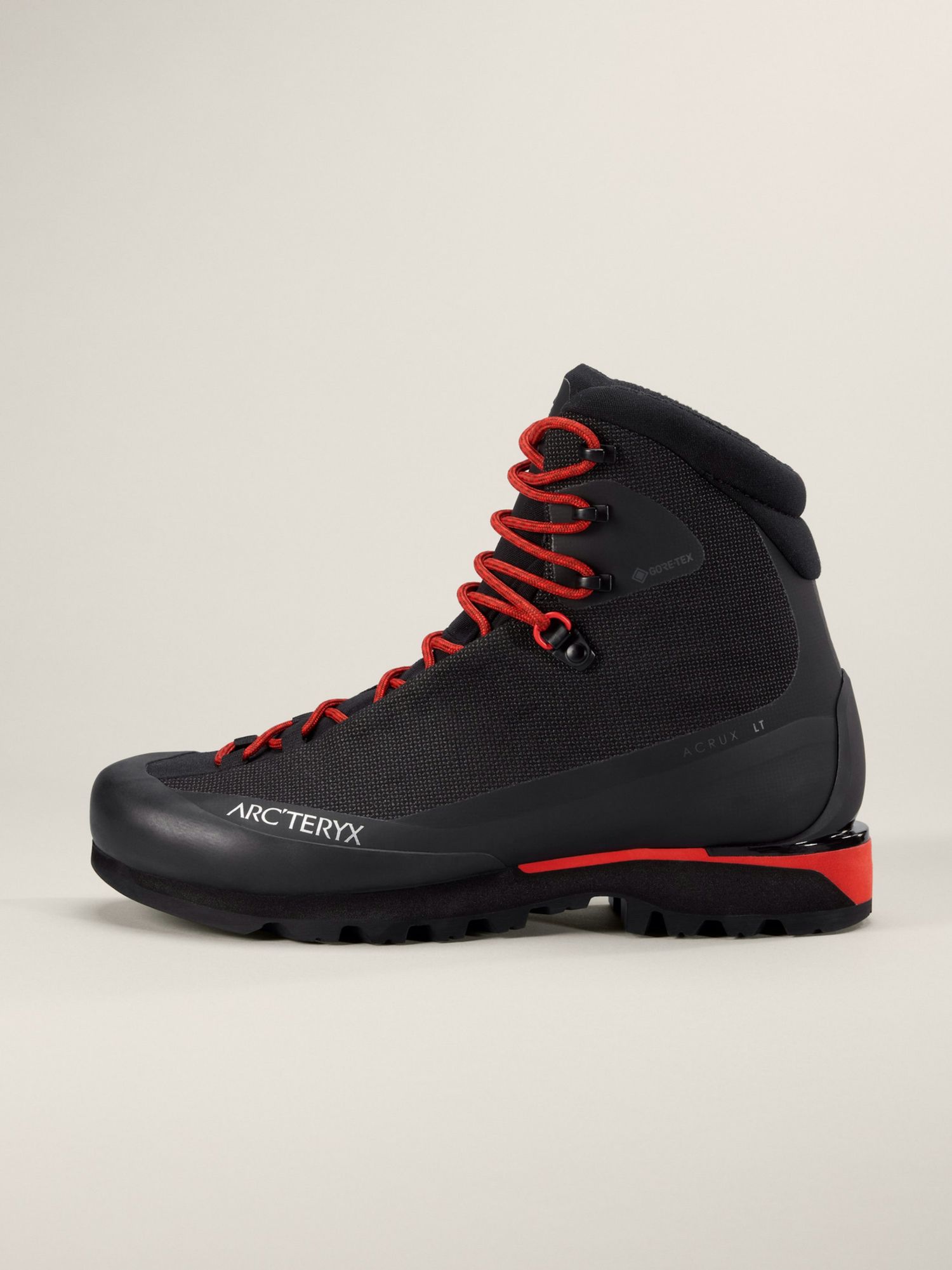 Arc'teryx | Acrux LT GTX  