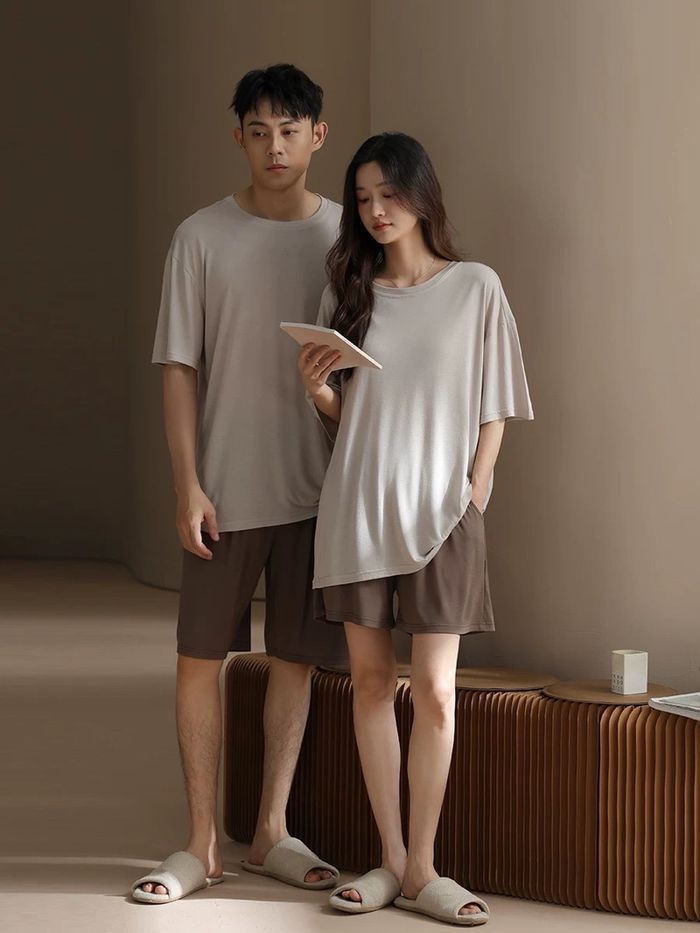 unisex zagwar size-L