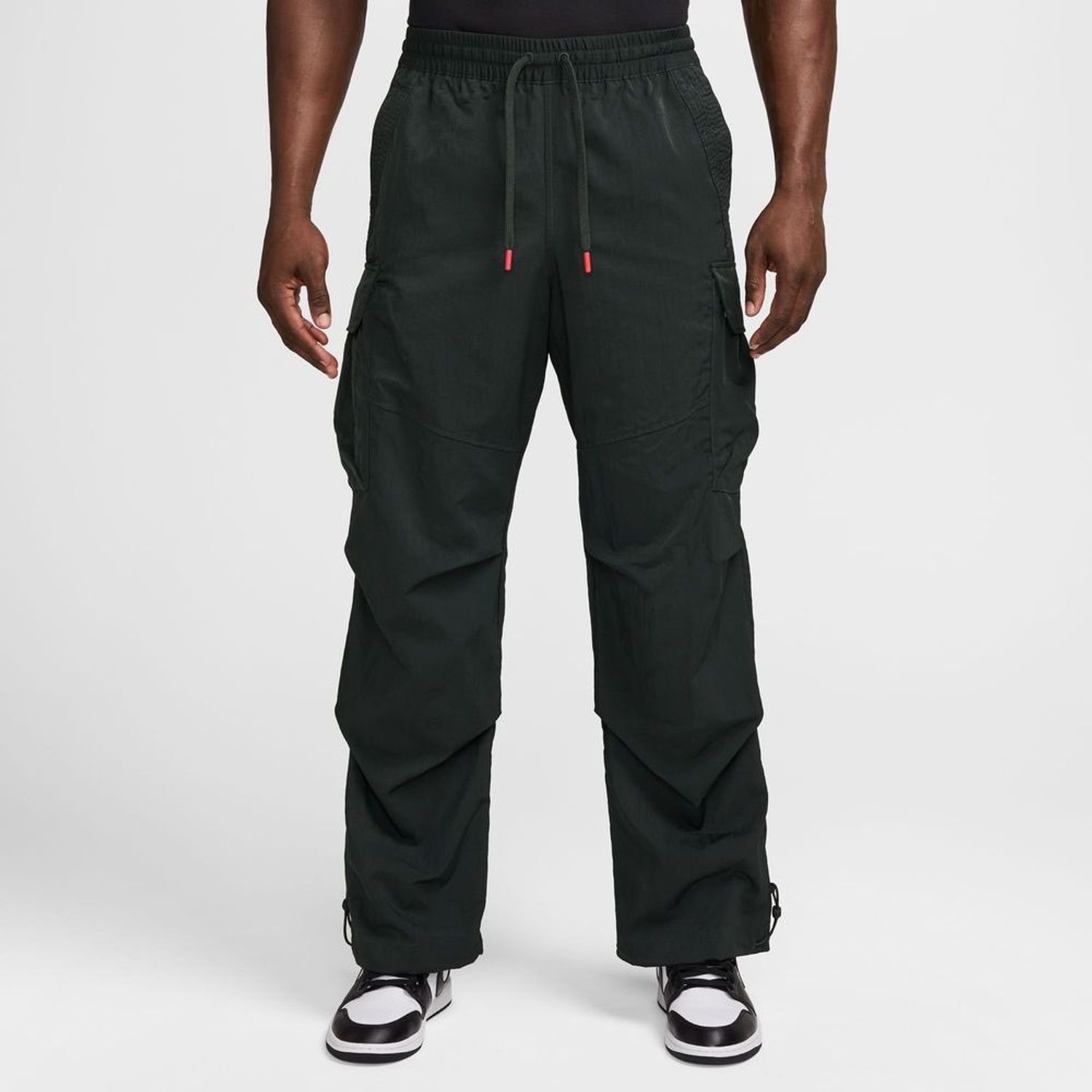 Jordan pants