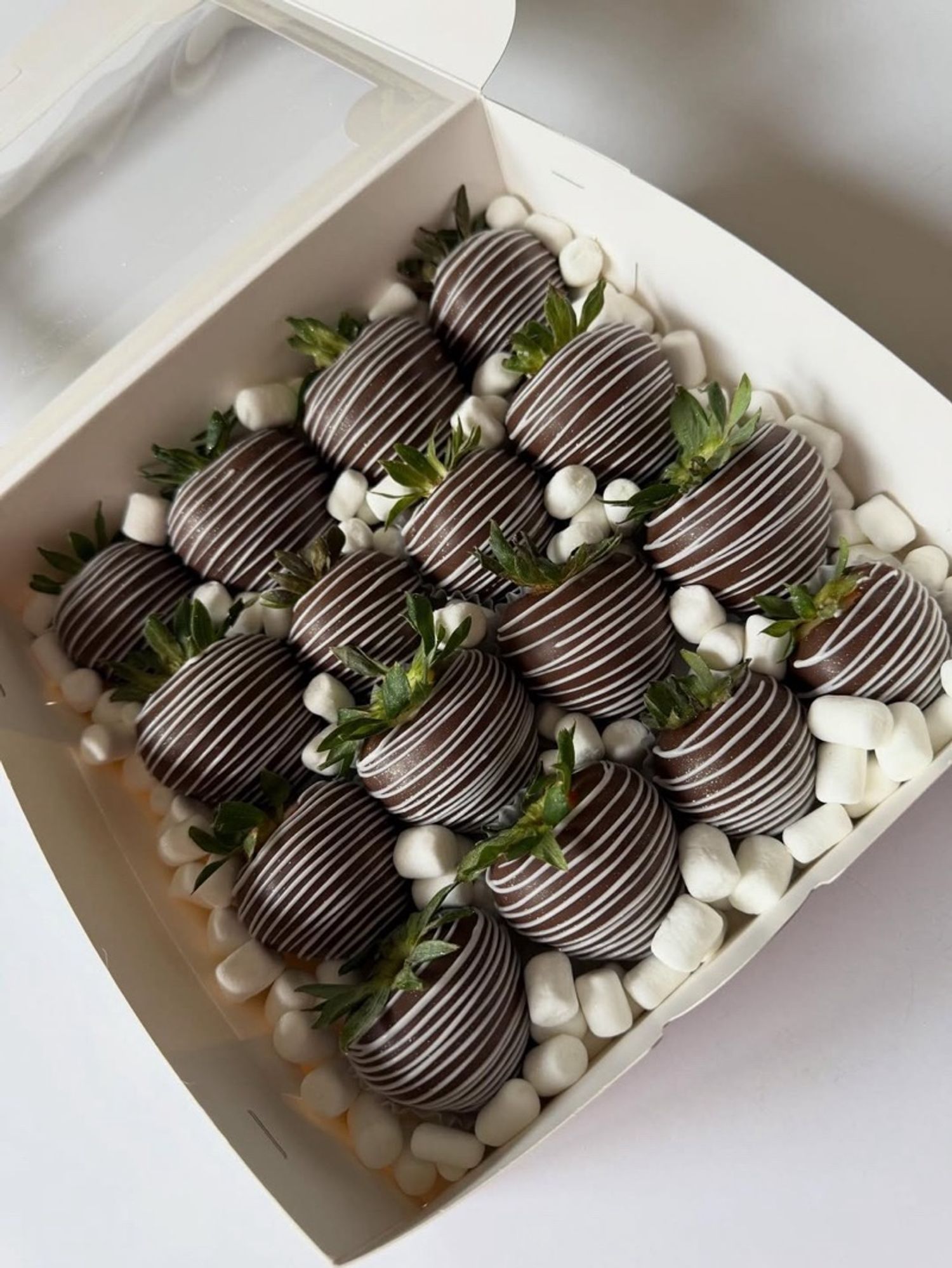 Амттанд дурлагсад багц