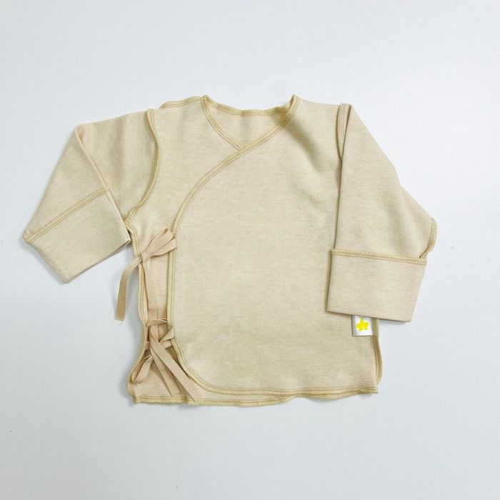 Органик даавуун уядаг цамц