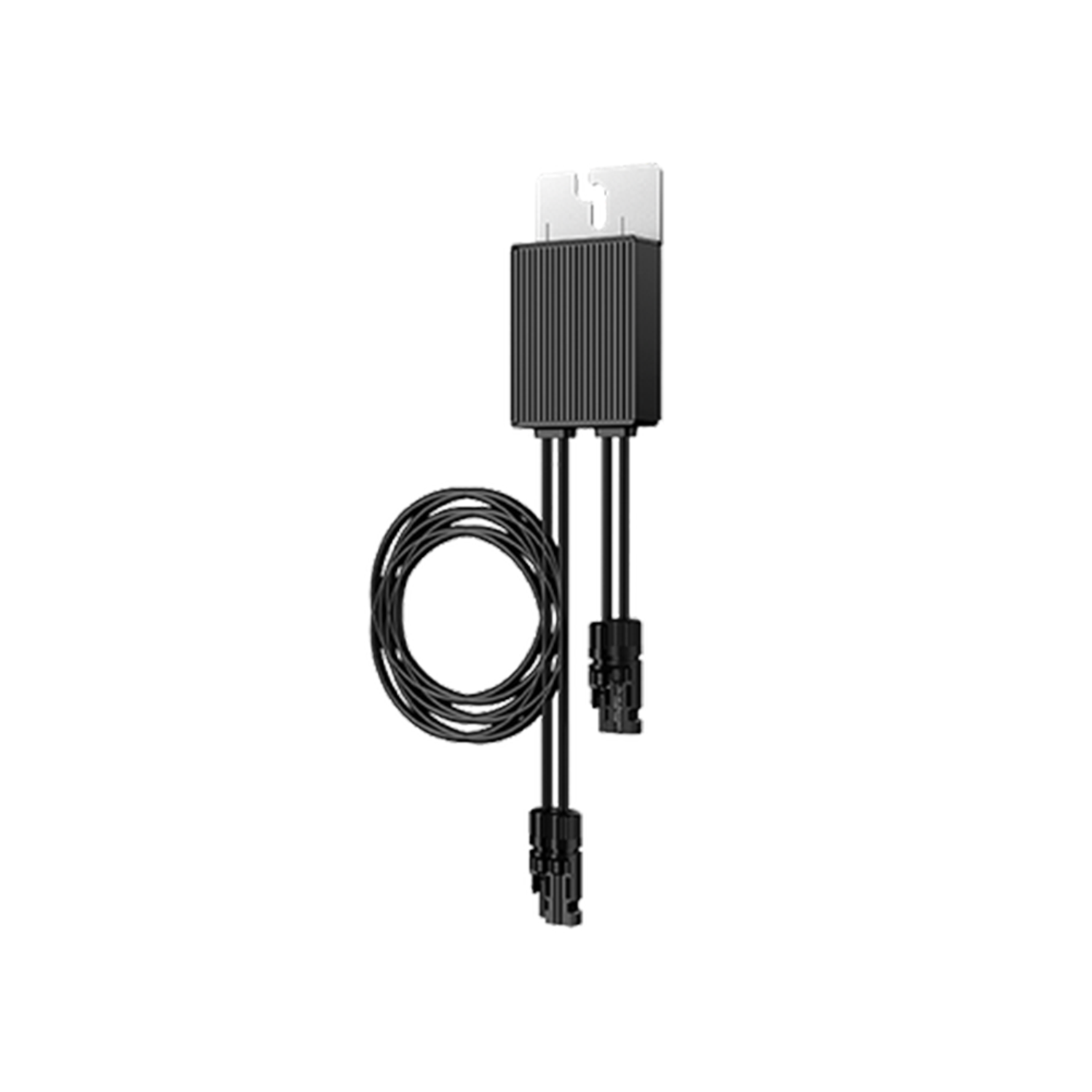 https://cdn.zochil.shop/0229da3d-2ad4-4d83-aa34-af2929e44e74_t1500.png
