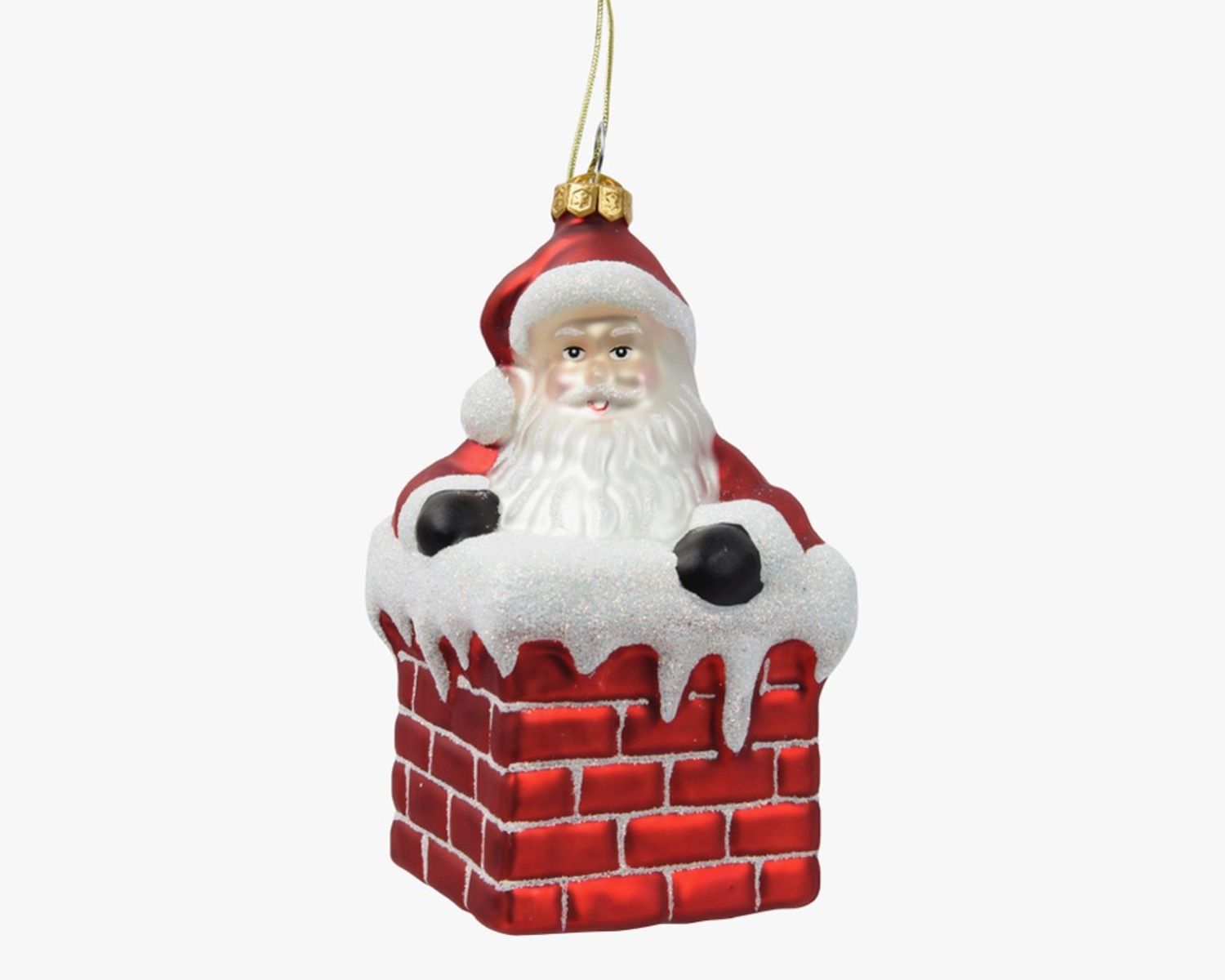 шилэн чииэглэл -1ш