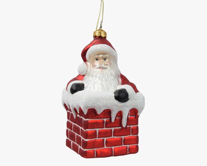 шилэн чииэглэл -1ш