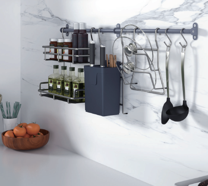 Хананы багц тавиур Easy series