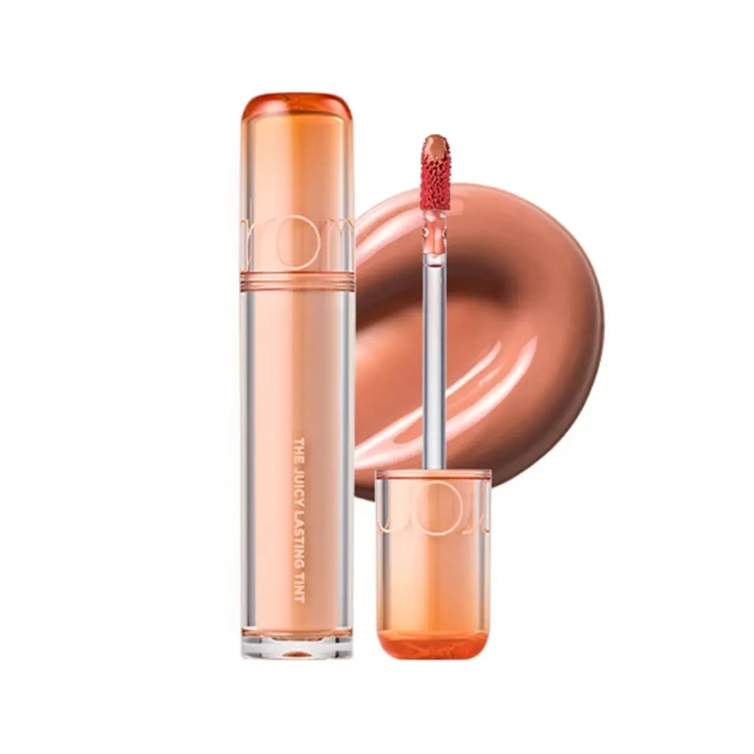 rom&nd Juicy Lasting Tint
