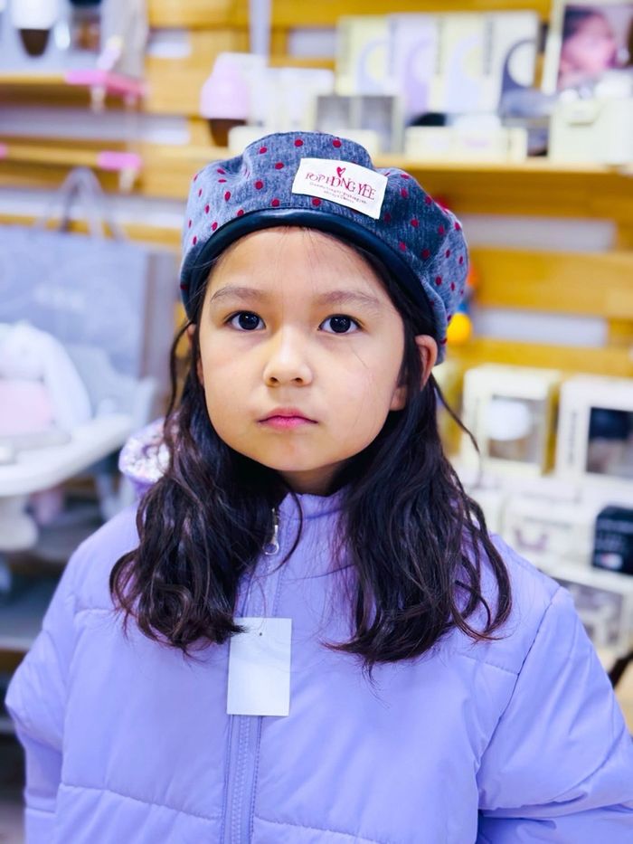 Гамбиран малгай