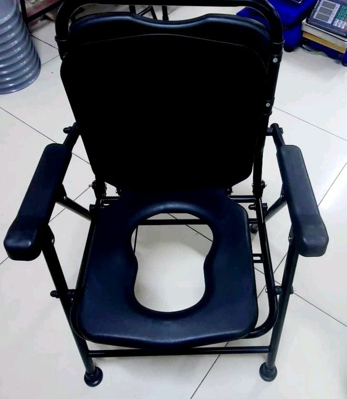 Эвхэгддэг зөөврийн био 00 (даац 180кг)