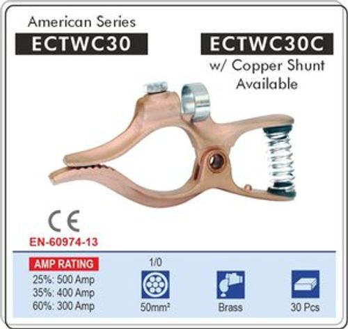 Гагнуурын дагалдах хэрэгсэл / Welding Accessories - ВЭЛД-ОЛЛ ХХК