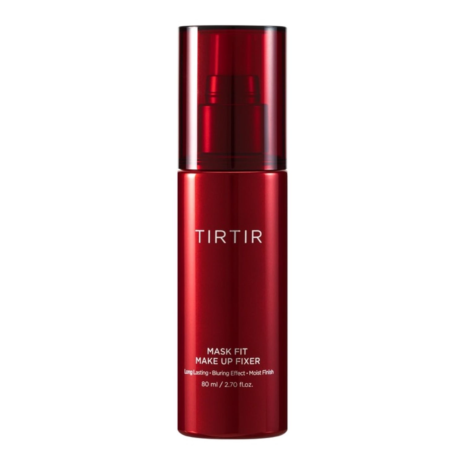TIR TIR makeup fixer 