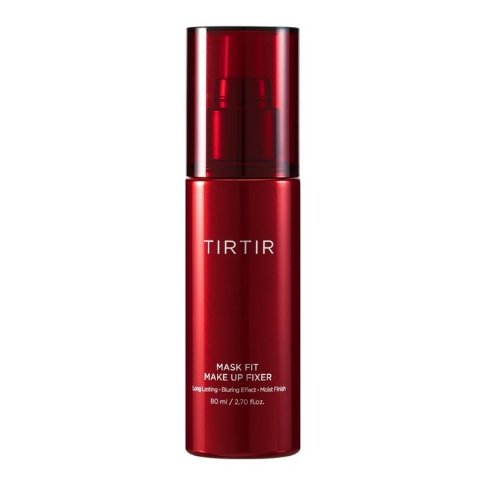 TIR TIR makeup fixer 