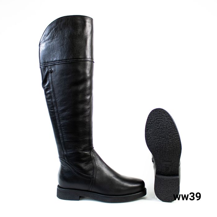 Francesco donni   /ww39/