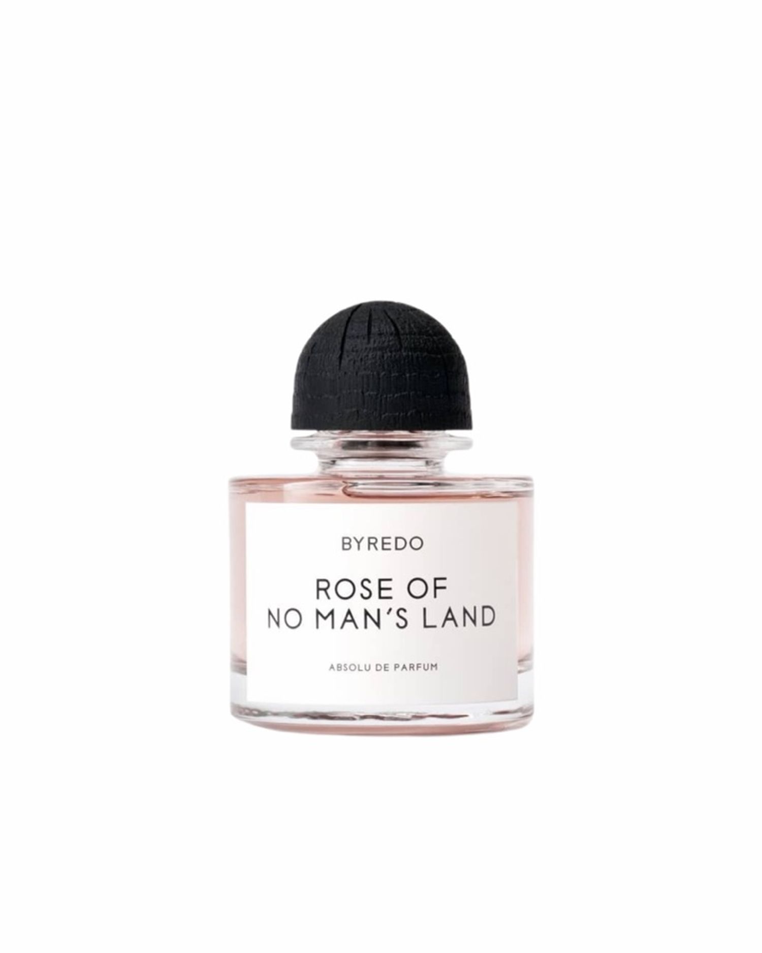 Rose of No Man’s Land Absolu