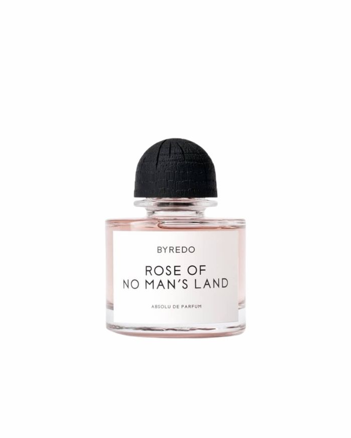 Rose of No Man’s Land Absolu