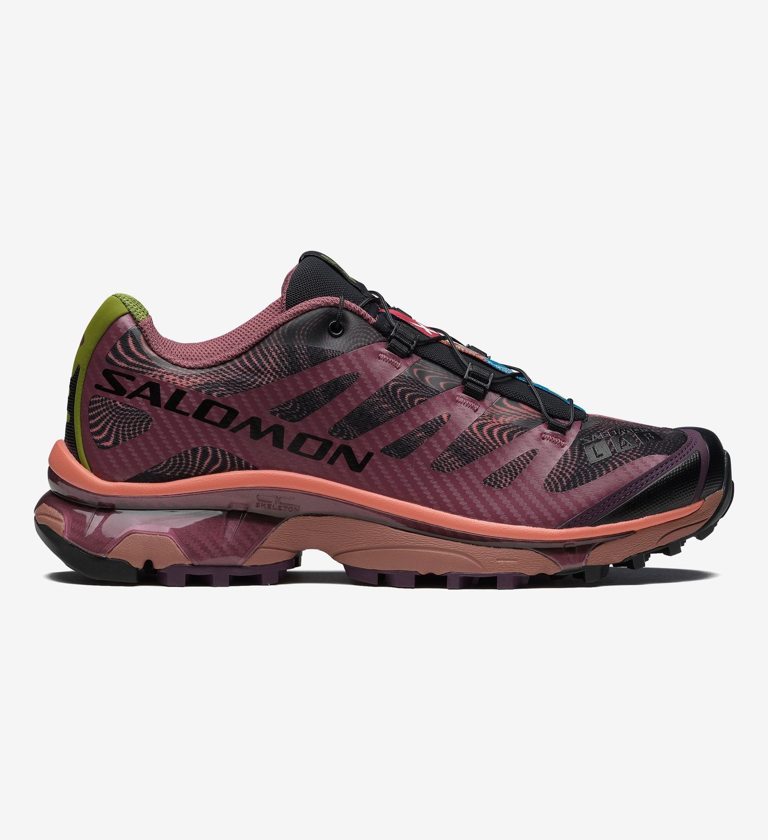 Salomon | XT 4 OG R.A.D