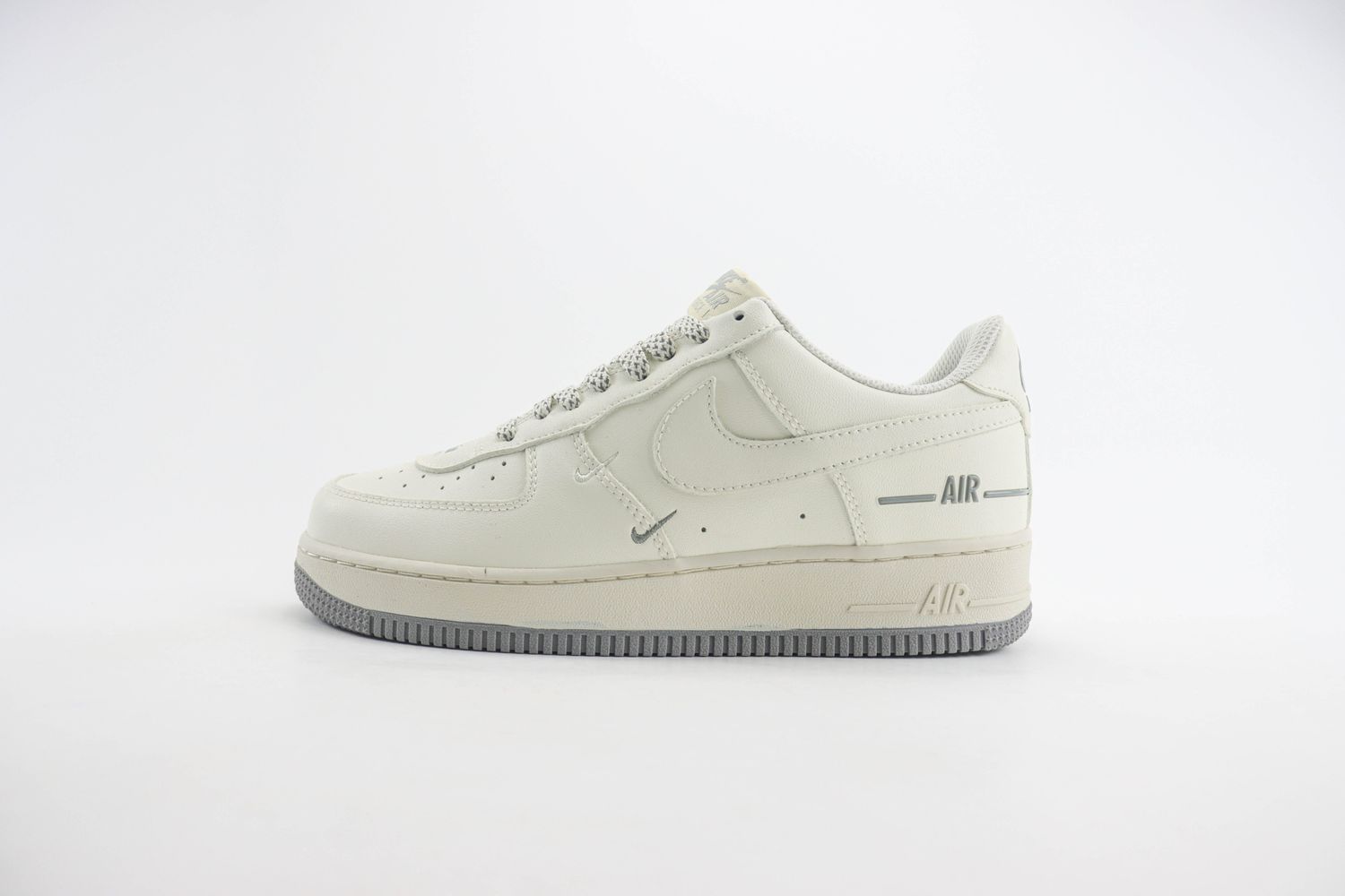 Nike Air Force 1 Low 289