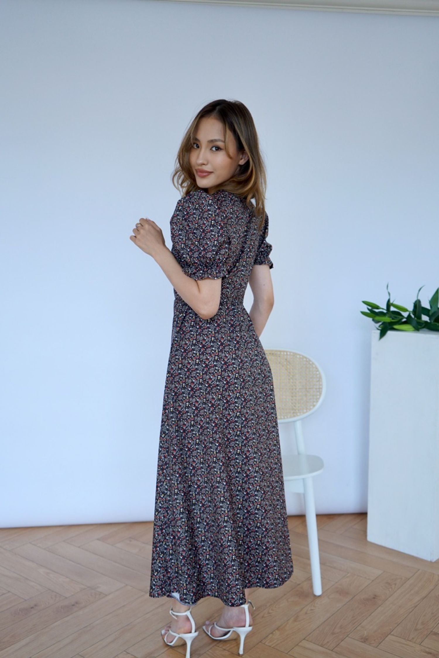 https://cdn.zochil.shop/024fb69c-febf-4248-83df-9b4089d8f48b_t1500.jpg