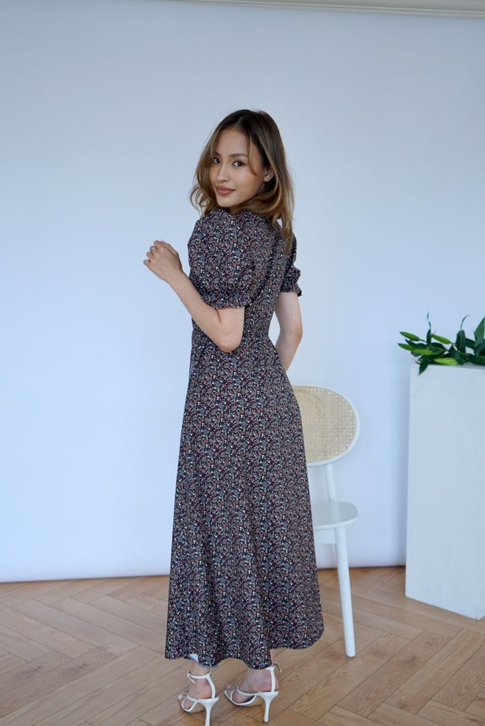 https://cdn.zochil.shop/024fb69c-febf-4248-83df-9b4089d8f48b_t700.jpg