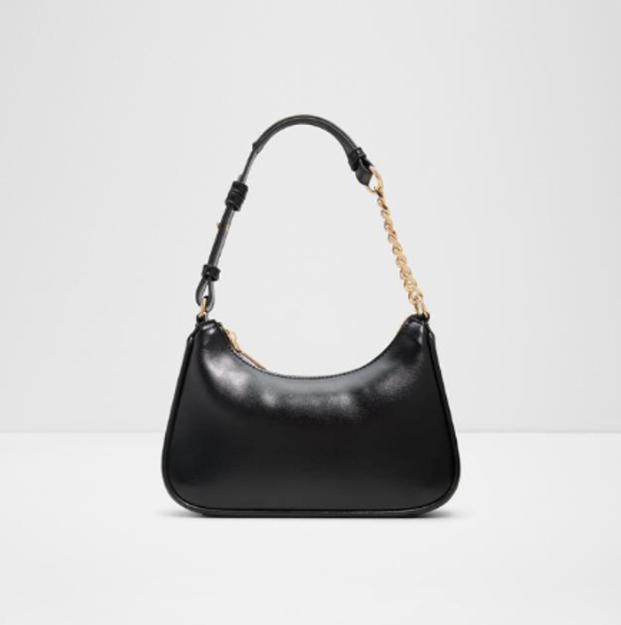 SABRYNE-1-BLACK-L City Handbags
