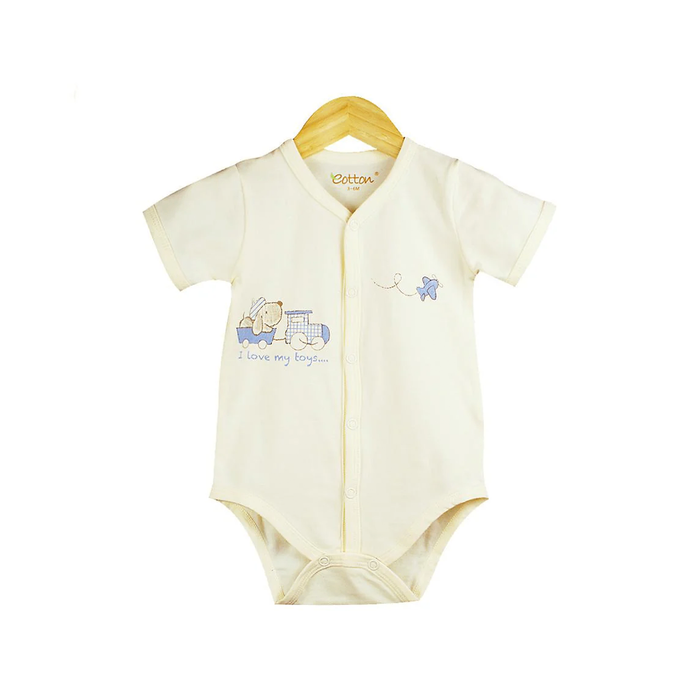 Задгай энгэртэй боди