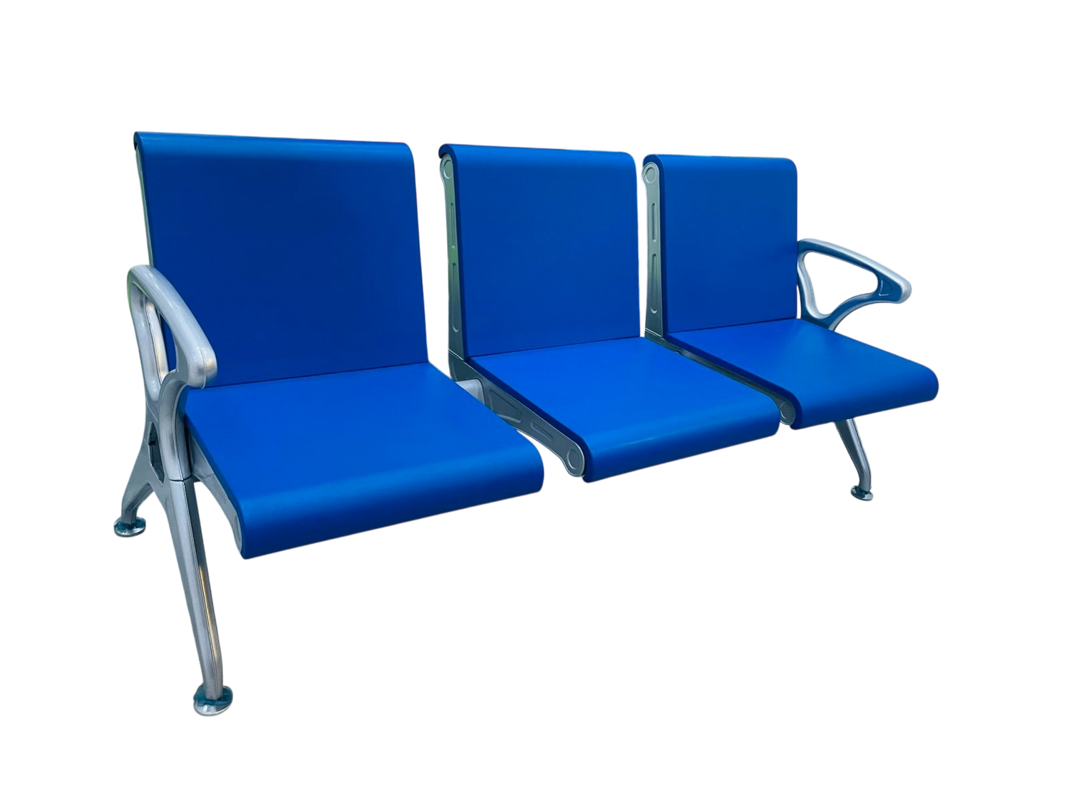 Хүлээлгийн сандал