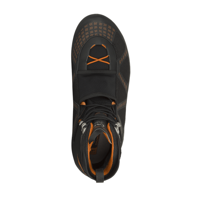 AKU | Viaz DFS GTX | Men