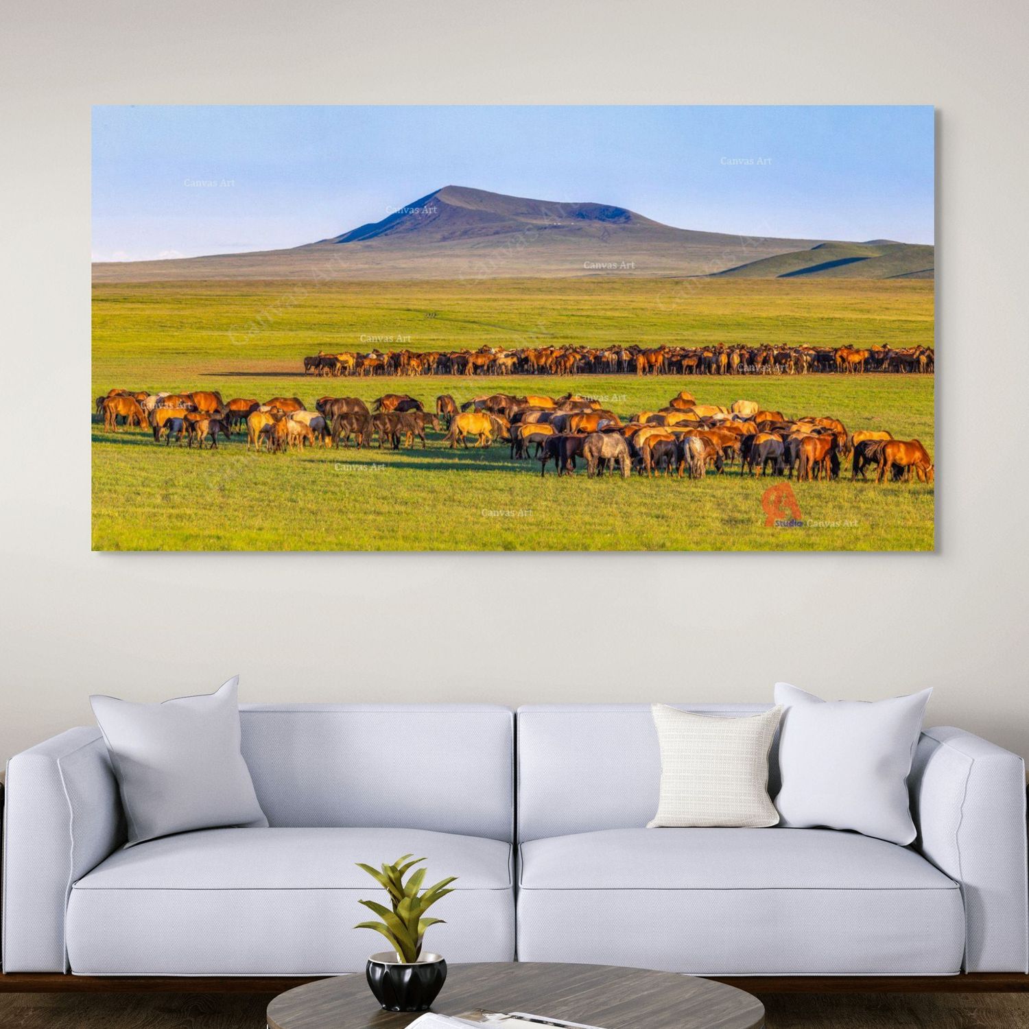 Шилийн богд  