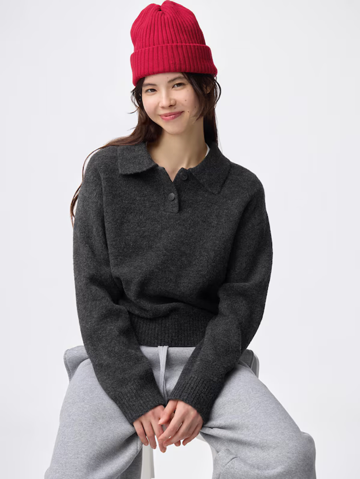 Ноосон цамц