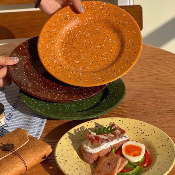 Шаазан таваг