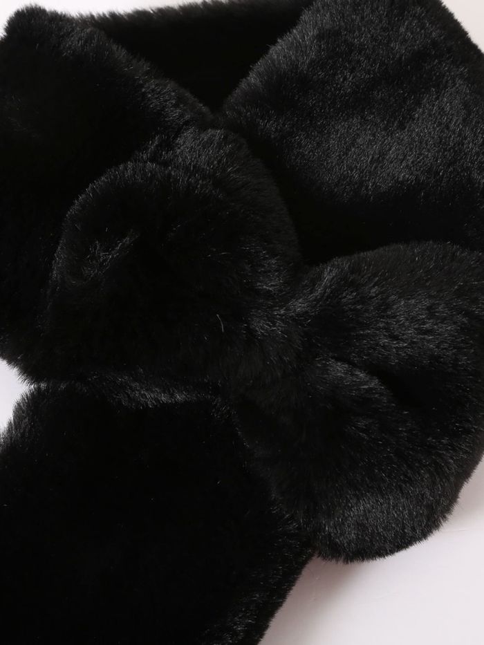 Tutuanna Ороолт