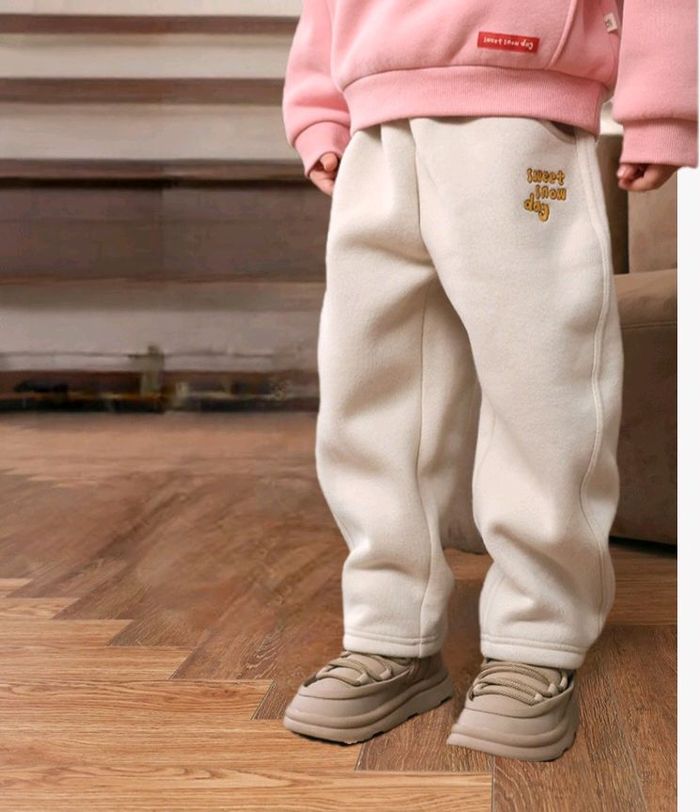 Minizone Дотортой даавуун өмд 