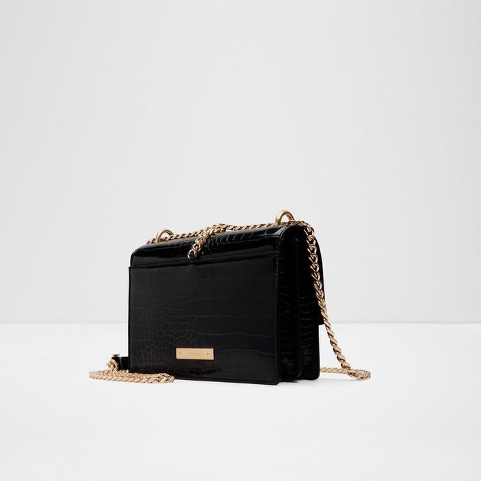 MIYABEL-1-BLACK-Ladies City Handbags