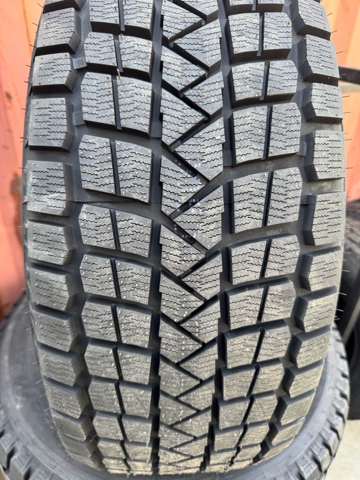 275/70/16