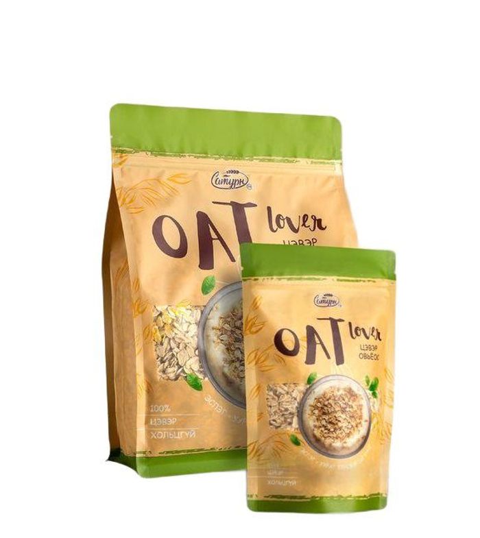 Овьёос Сатурн цэвэр 