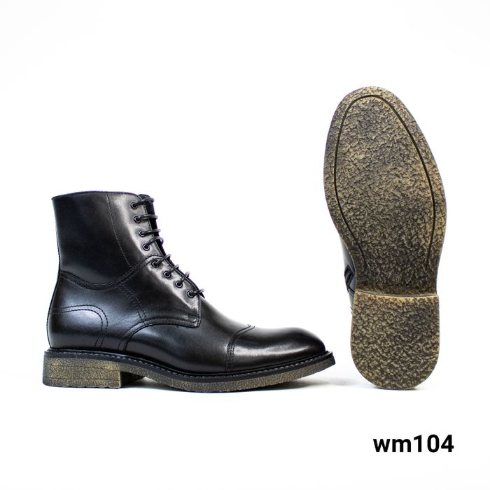 Conhpol   /wm104/