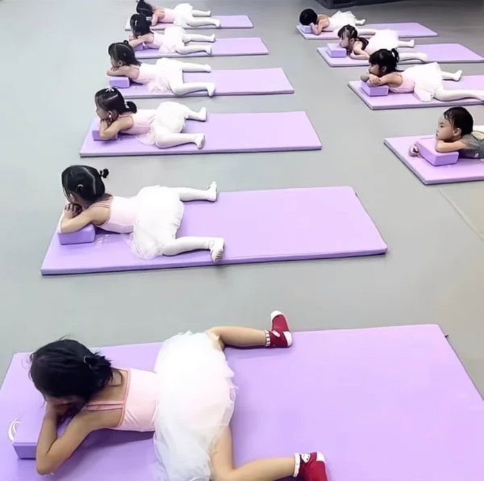 Зөөлөн гудас