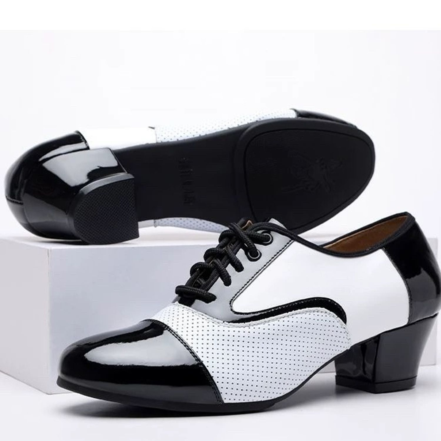 Эрэгтэй гутал /алаг/